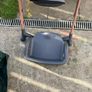 Maxi Cosi High Chair Image 5
