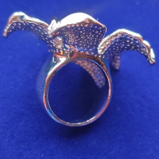dress ring 3 for 2 on all clothing and jewellery