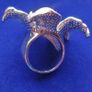 dress ring 3 for 2 on all clothing and jewellery Image 6
