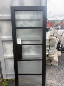 doors