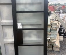 doors