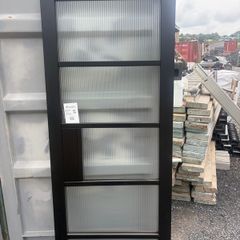 doors