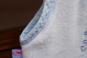 Sucre d'Orge sleeping bag newborn to 4 months