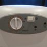 Challenge Dehumidifier Image 5