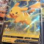 Pokemon cards Image 4
