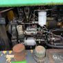 6 ton swivel dumper Image 5