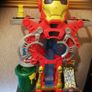 toy Image 2