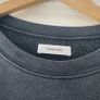 Anine Bing Jumper Size Small Image 2