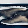 Cole Haan Original Grand WingTip Silver Vapor Blue BRAND NEW US11 UK 10.5 Image 6