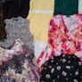 ladies clothes bundle size 8 Image 7