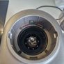 Coffee Grinder (Sage - The Smart Grinder Pro) Image 8