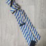 Armani Men's Silk Tie Image 2