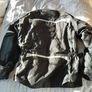motorbike Jacket Image 3