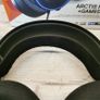 Steelseries Arctis pro For PS5 - PS4 and XBox Image 7