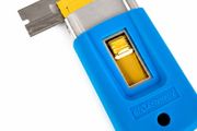 Moerman Pocket Scraper 4cm