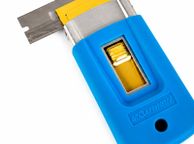 main image for ad Moerman Pocket Scraper 4cm