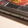 Blood Omen Legacy of Kain PS1 PlayStation 1 Image 3