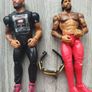 WWE Toys to sell Image 4