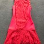Pinko dress Image 6