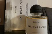 Byredo Bal D'afrique Absolu