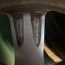 20" Audi e-tron wheels Image 5