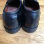 Allen Edmonds Classic Tassel Loafers UK9.5 EU44 Image 4