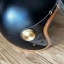 Motorcycle Helmet Image 3