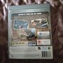 PS 3 game Image 2