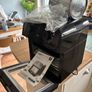 Tower air-fryer and oven Image 2