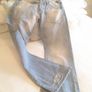 Men's Jack & Jones Jeans - W30" L34" Image 2