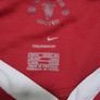 Manchester United Image 3