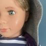 Our generation boy doll Image 5