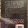 Private Investigator: My Years Undercover by Shirley Sleator Image 3