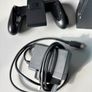 Nintendo Switch Image 5