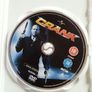 Crank Image 4
