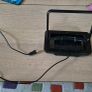 Samsung 32" LED TV,  Excellent Condition, Ready to Use Image 5