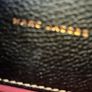 Marc Jacobs Crossbody Bag Image 7
