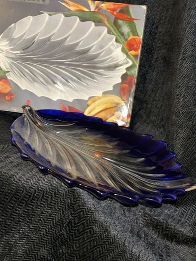Plate vintage Germany