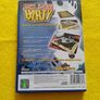 Monopoly party PlayStation2 ps2 games Original Image 9