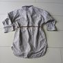 Girls summer shirt Image 6