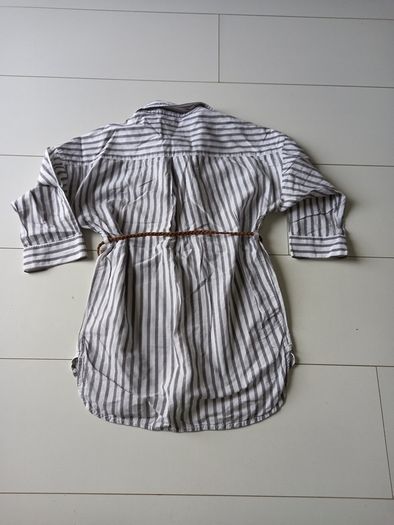 Girls summer shirt