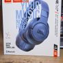 JBL 760 Active noise cancelling Image 2