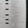 Classical music vinyl collection x 17 all in working order Image 10