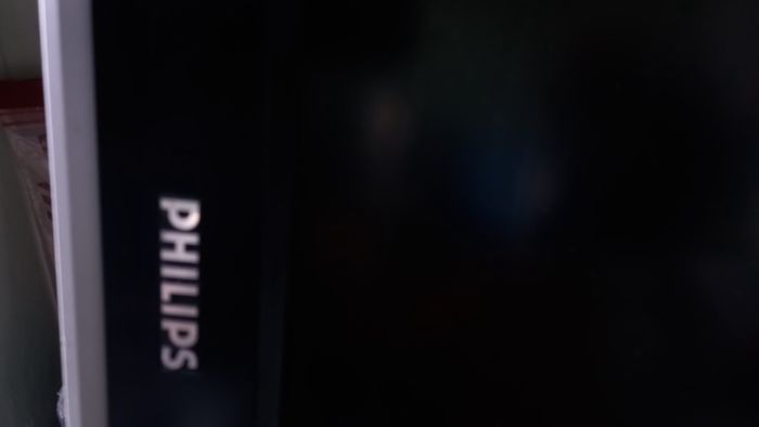 tv 32 inch philips
