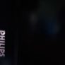 tv 32 inch philips Image 4