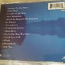 Acker Bilk - Reflections Cd Image 3