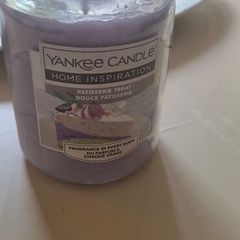yankee