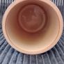 Denby Stoneware Image 4