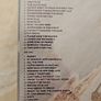 Barry Manilow 2CD Boxset  - The Songs 1975-1990 Image 2