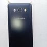 Samsung j5 2026 Image 2